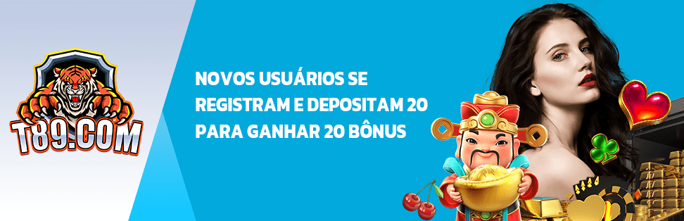 crédito de aposta bet365 pode sacar